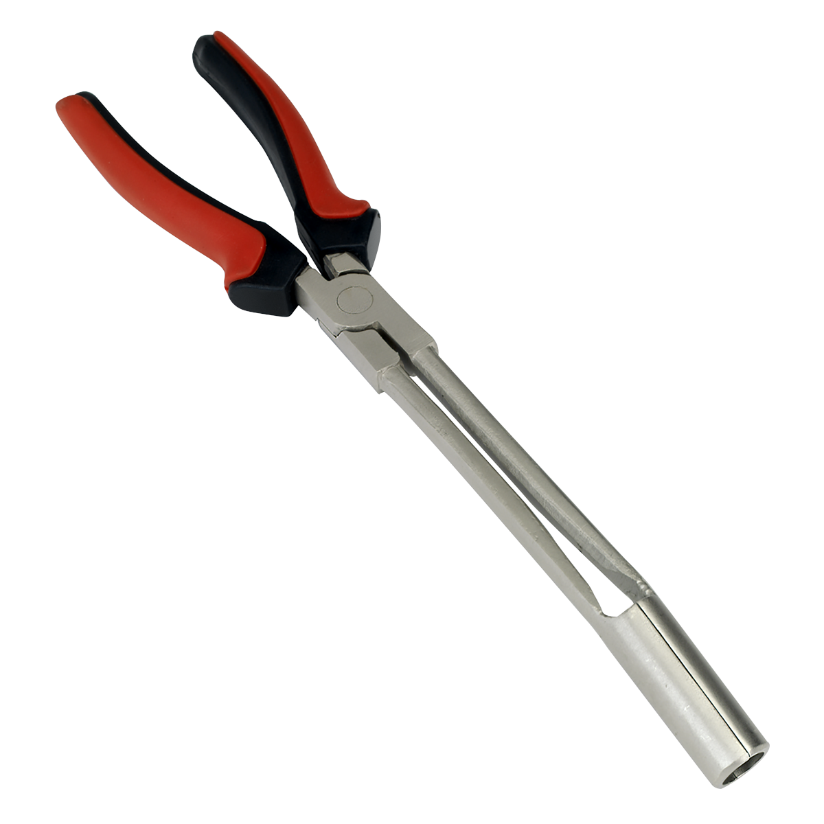 Spark Plug Pliers 300mm