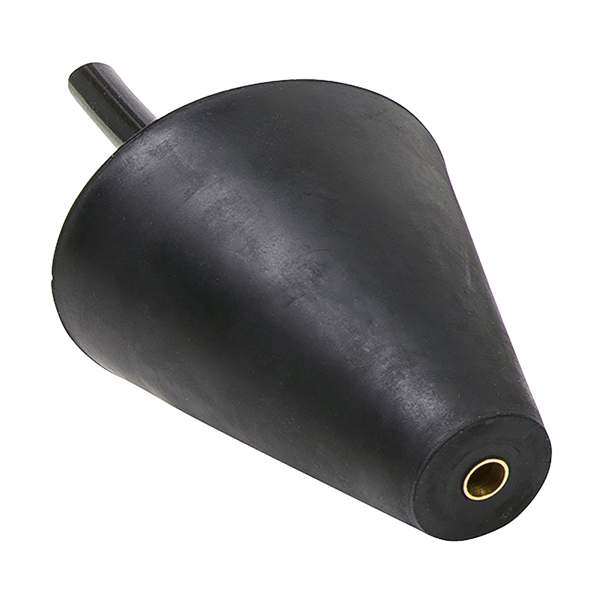 EVAP Leak Detector Smoke Diagnostic Tool