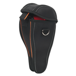Thermal Imaging Camera