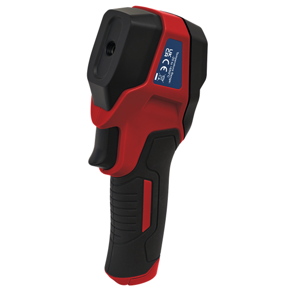 Thermal Imaging Camera
