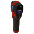 Thermal Imaging Camera