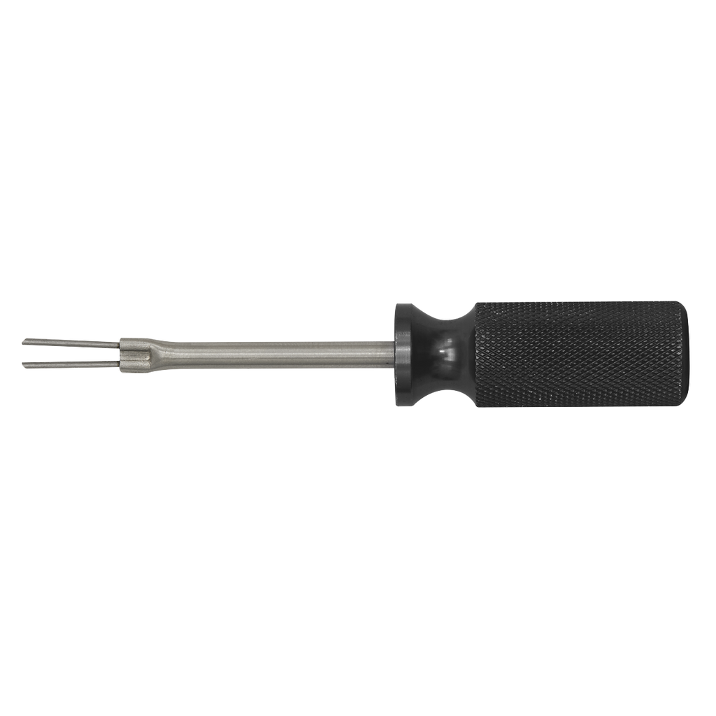 Terminal Tool for VAG