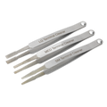 Diamond Grip Terminal Cleaner Set 3pc