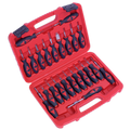 Terminal Tool Kit 23pc