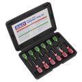Terminal Tool Kit 12pc