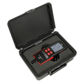 Digital Compression Test Kit 10pc
