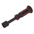 CVJ Impact Driver