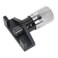 Belt Tensioning Gauge