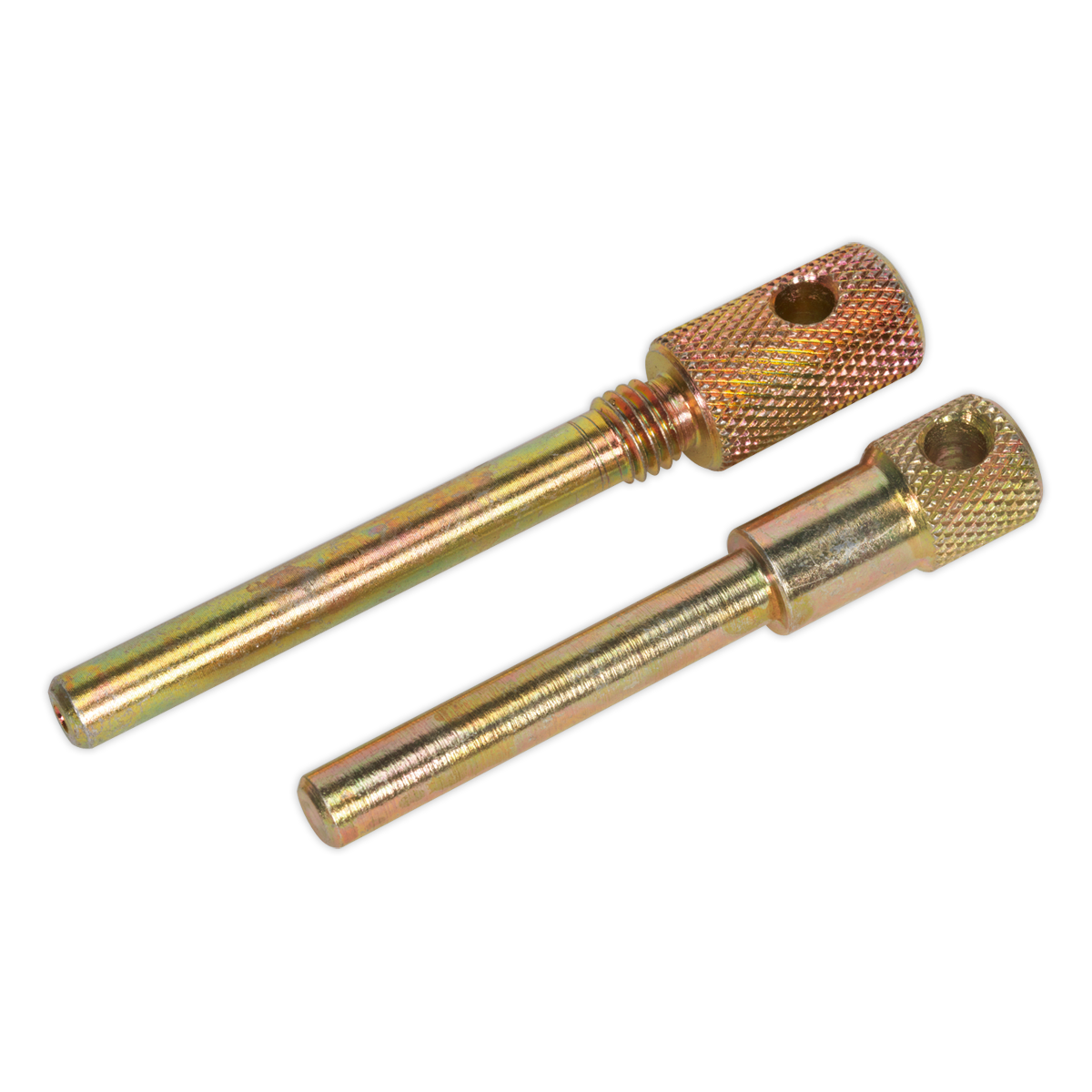 Diesel Engine Timing Tool Kit for Dacia dCi, Nissan 1.5dC, Renault, Suzuki DDiS - Belt Drive