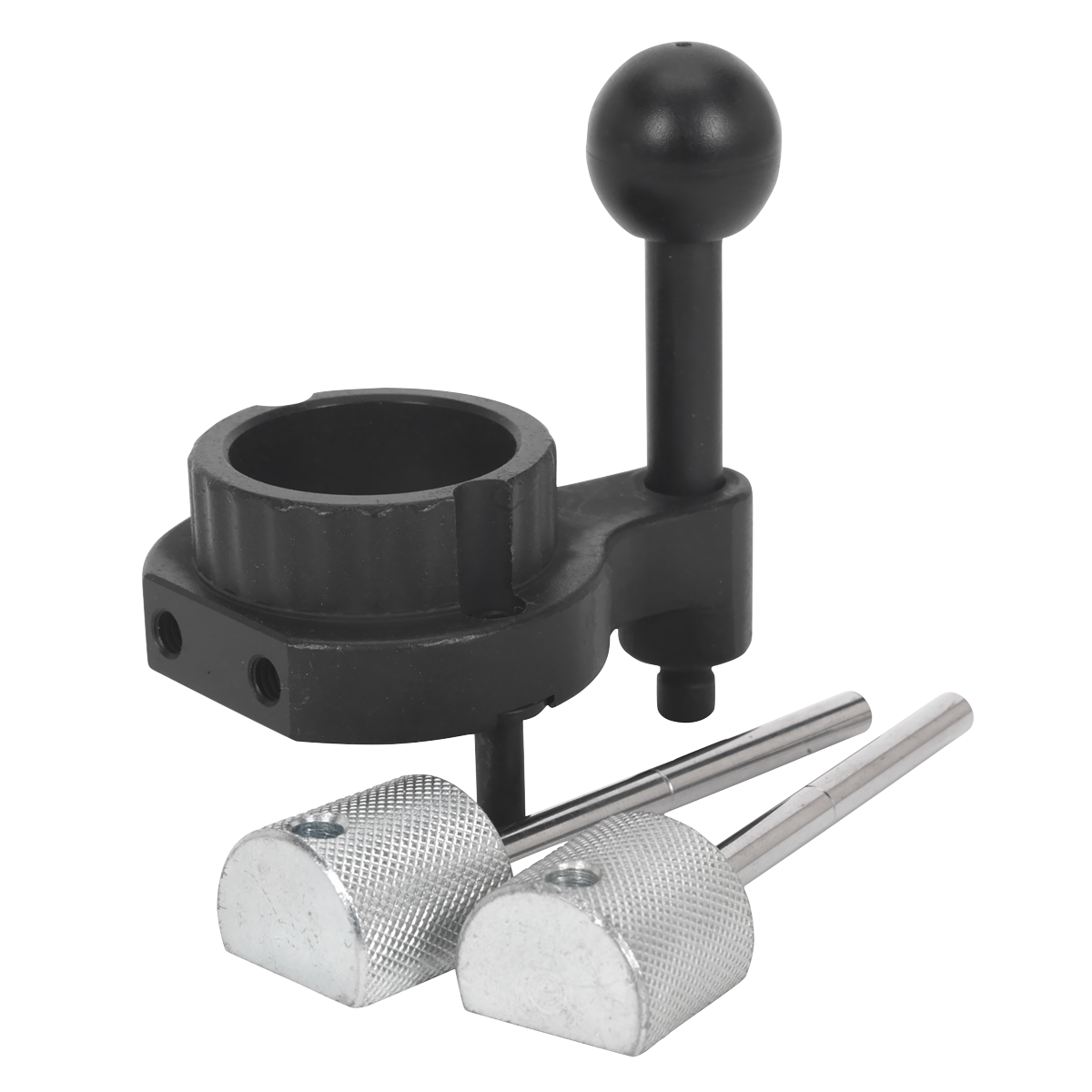 Diesel Engine Timing Tool Kit for VAG 1.4D/1.6D/2.0D - Belt