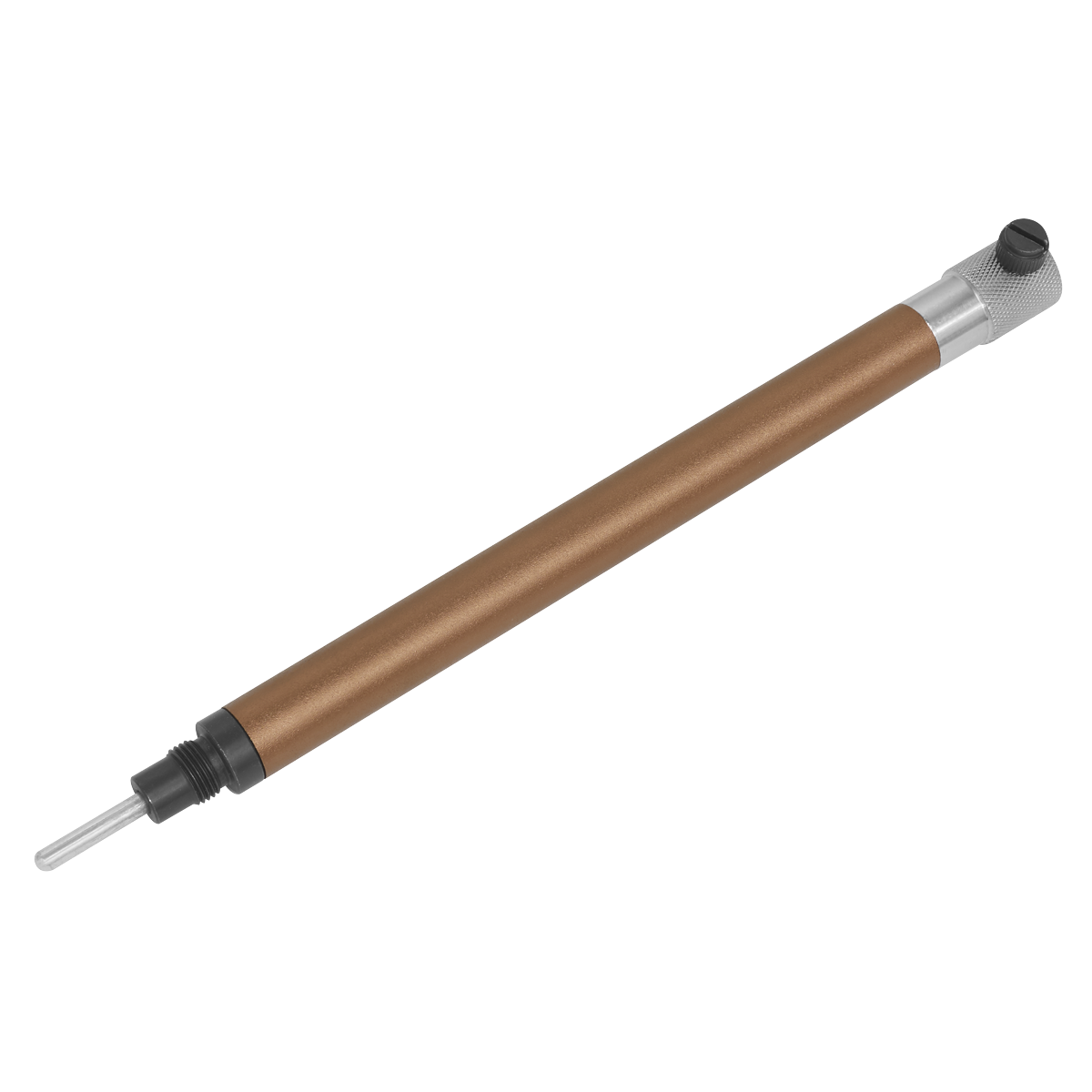TDC Position Tool M14 x 1.25mm - Alfa Romeo, Fiat