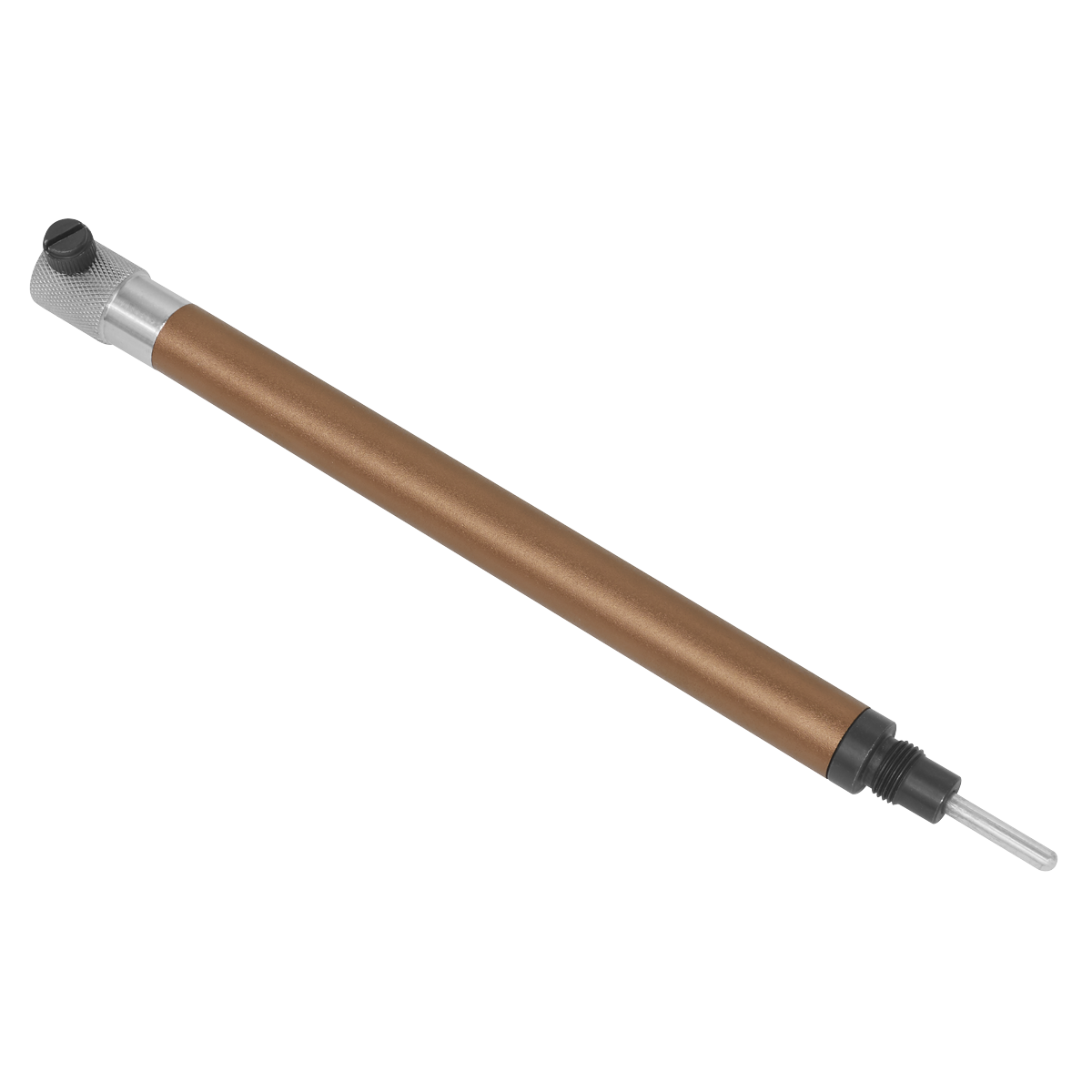 TDC Position Tool M14 x 1.25mm - Alfa Romeo, Fiat