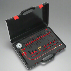 Diesel Compression Test Kit