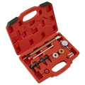 Petrol Engine Timing Tool Kit - VAG 1.8/2.0 TSi/TFSi - Chain