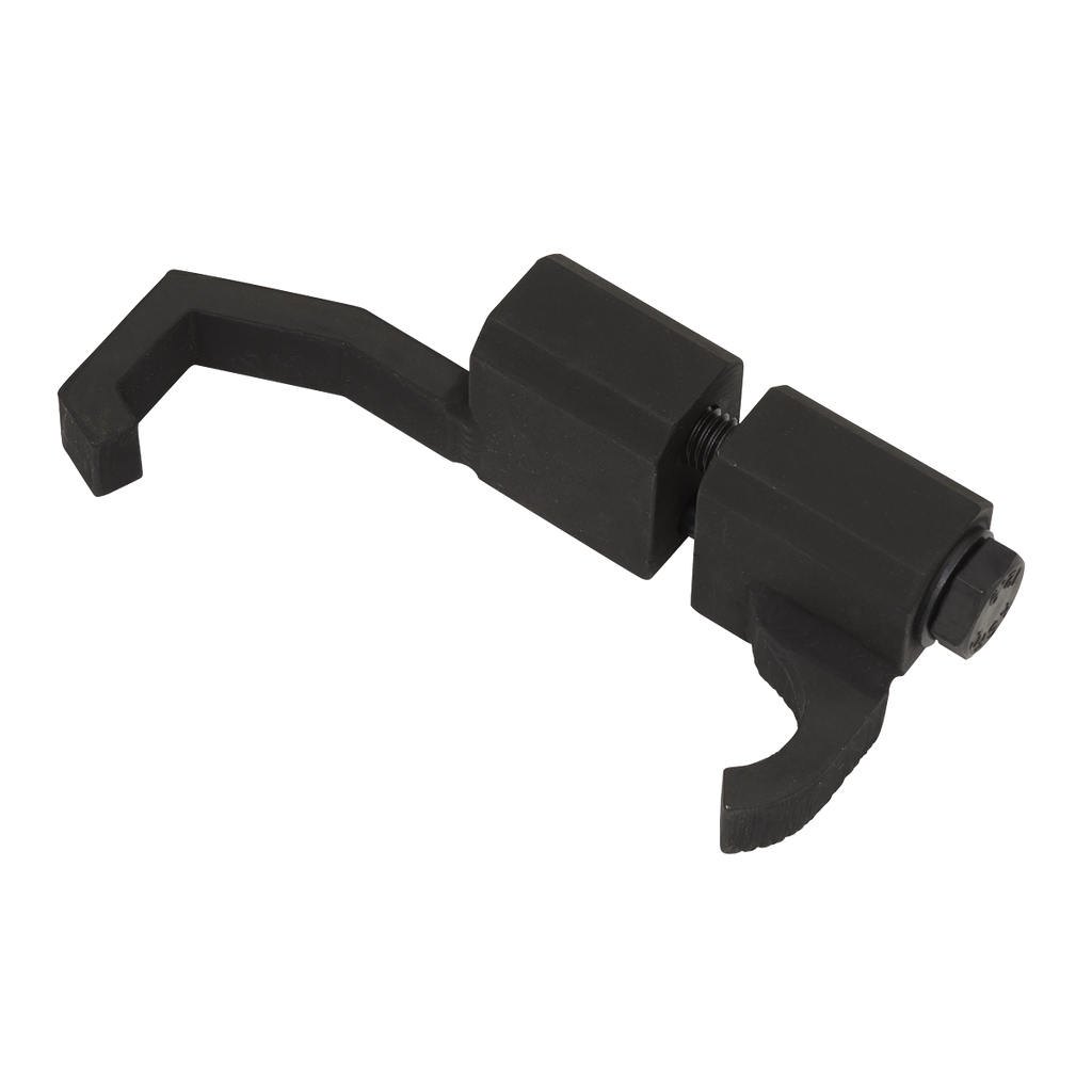 Hybrid Belt Tensioner Compression Tool for Hyundai, Kia - Be