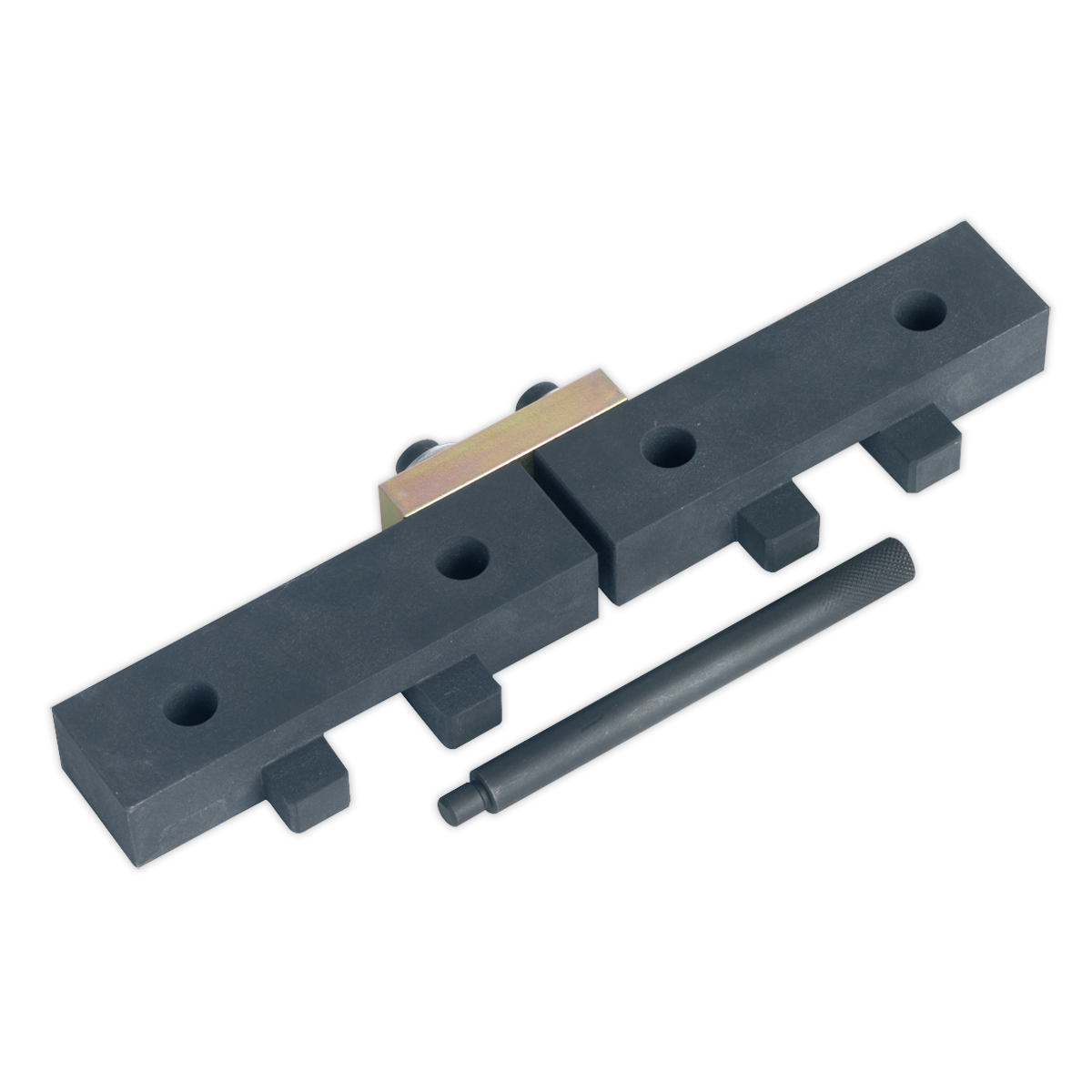 Petrol Engine Timing Tool Kit for BMW M42/M50/M52/M52TU/M54/
