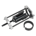 Trailing Arm Bush Tool for Ford, Volvo