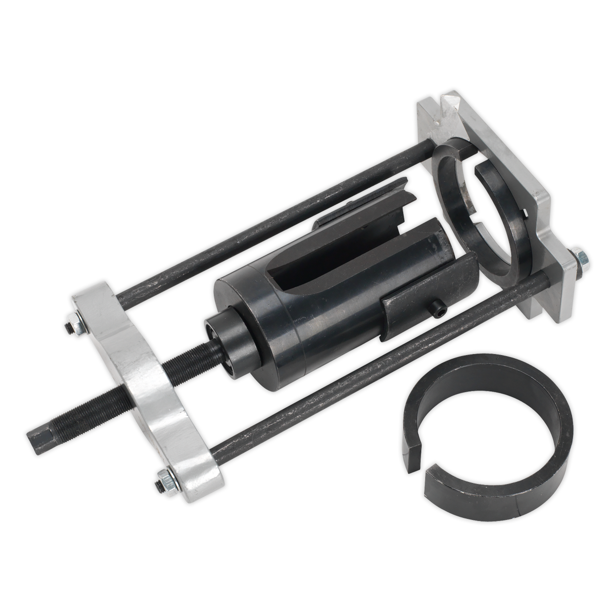 Trailing Arm Bush Tool for Ford, Volvo