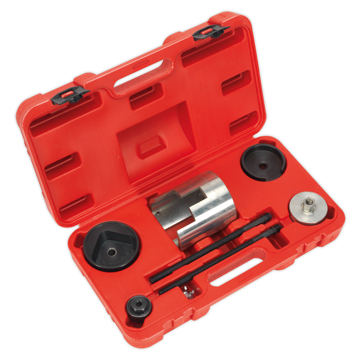 Trailing Arm Bush Tool for Vauxhall/Opel