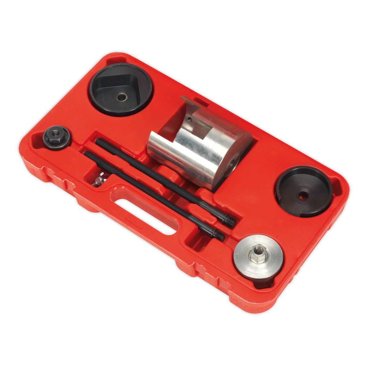 Trailing Arm Bush Tool for Vauxhall/Opel