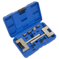 Diesel Engine Timing Chain Tool Kit - for Mercedes, Chrysler