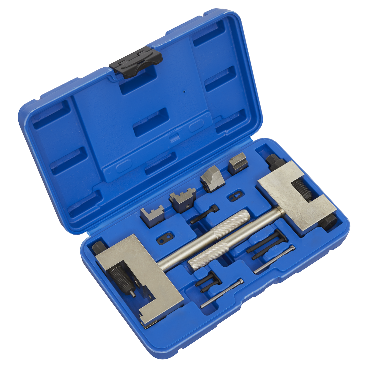 Diesel Engine Timing Chain Tool Kit - for Mercedes, Chrysler