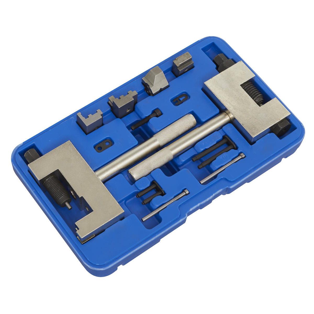 Diesel Engine Timing Chain Tool Kit - for Mercedes, Chrysler