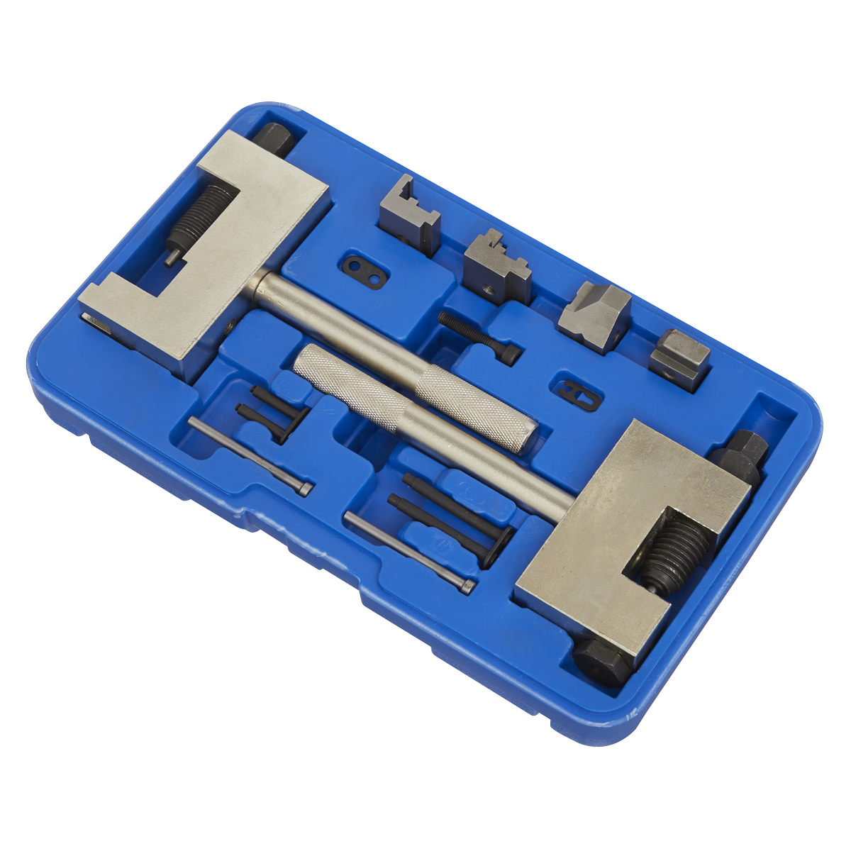 Diesel Engine Timing Chain Tool Kit - for Mercedes, Chrysler