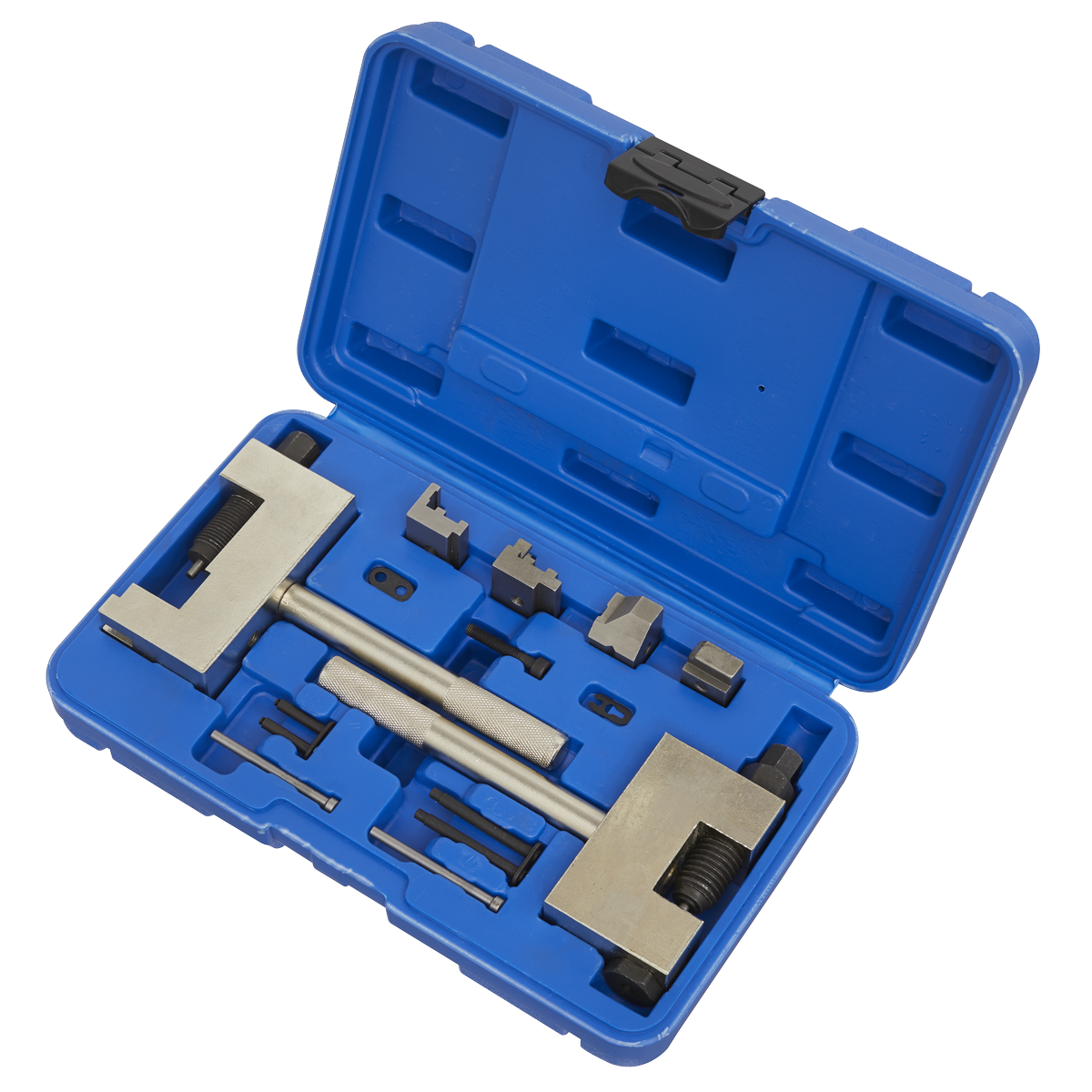 Diesel Engine Timing Chain Tool Kit - for Mercedes, Chrysler
