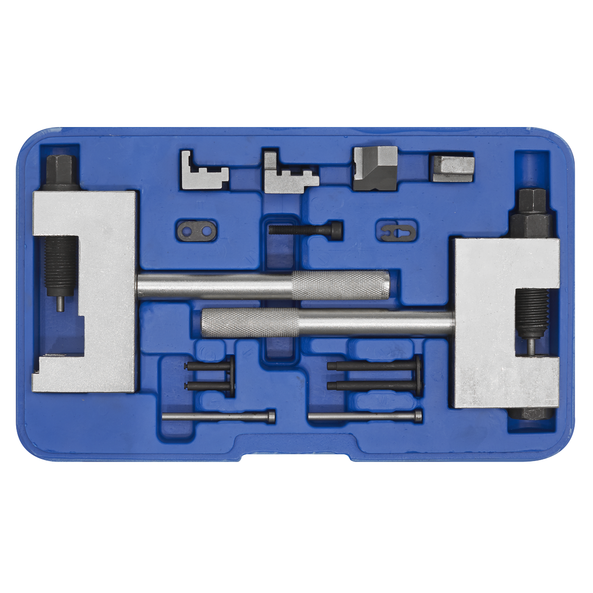 Diesel Engine Timing Chain Tool Kit - for Mercedes, Chrysler