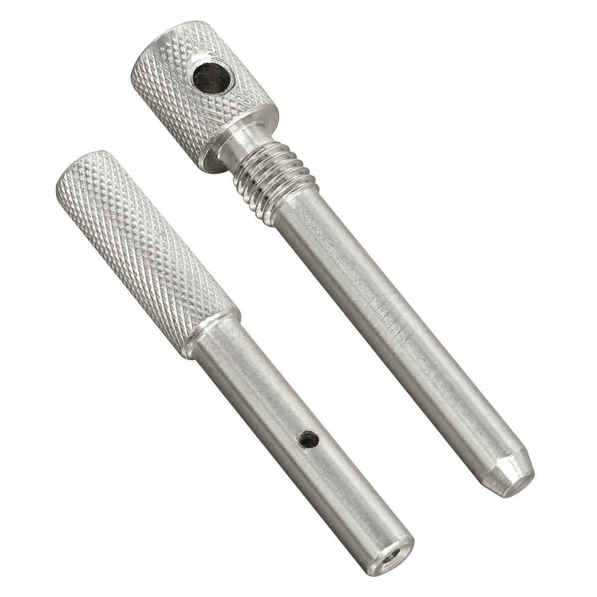 Diesel Engine Timing Tool Kit - for Mercedes, Renault, Dacia