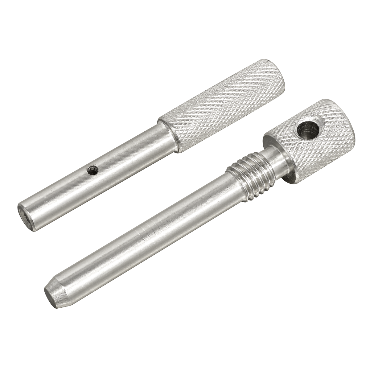 Diesel Engine Timing Tool Kit - for Mercedes, Renault, Dacia