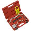Petrol Engine Timing Tool Kit - for GM 1.0/1.2/1.4  - Chain