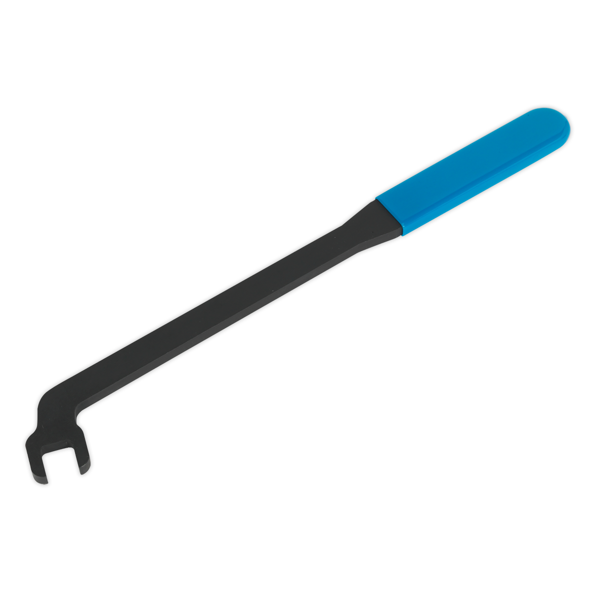 Auxiliary Belt Tensioner Wrench for VAG 1.4 TSi/TFSi - Belt Drive