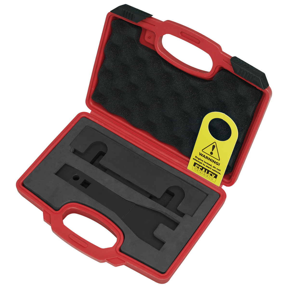 Petrol Engine Timing Tool Kit - for GM 1.0/1.4 Chain Drive