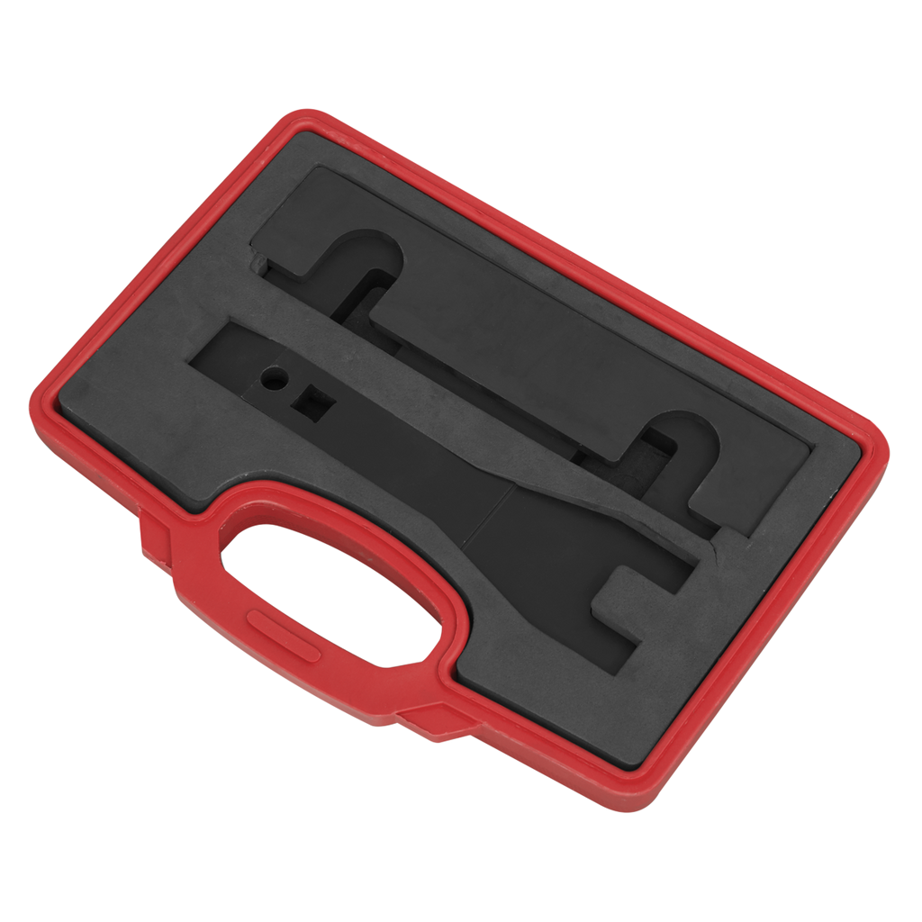 Petrol Engine Timing Tool Kit - for GM 1.0/1.4 Chain Drive