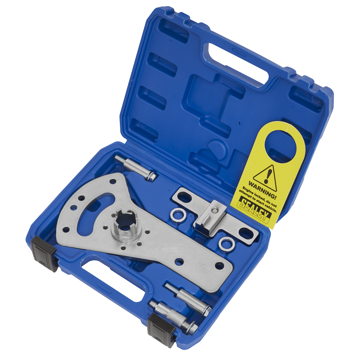Timing Tool Kit for Ford 1.5 EcoBoost - Chain Drive