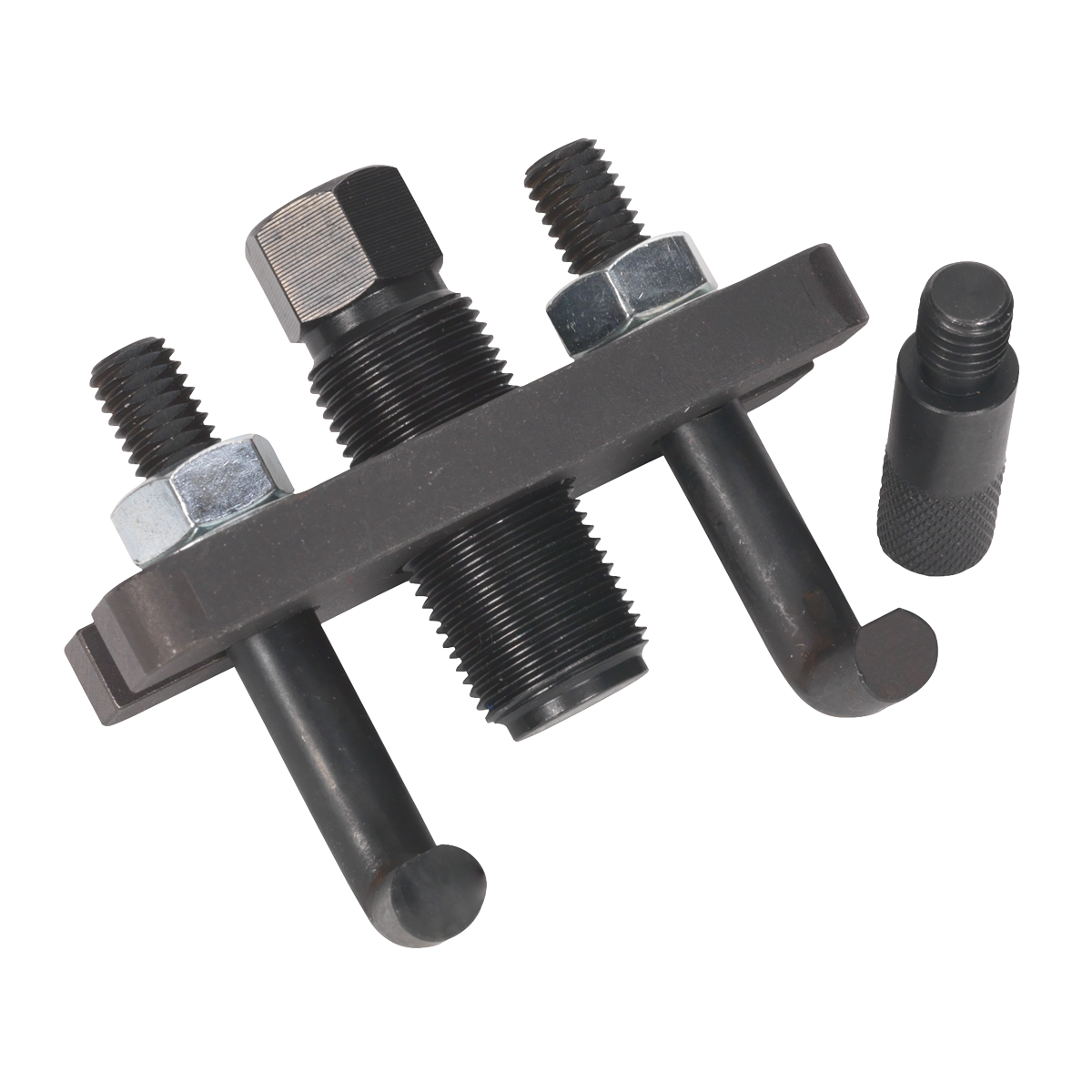 Fuel Pump Sprocket Puller - for Ford Transit 2.2 Puma Diesel