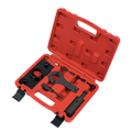 Diesel Engine Timing Tool Kit - for GM 2.0CDTi - Belt Drive