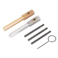 Diesel Engine Timing Tool Kit - for Ford, Fiat, JLR, LDV, PS