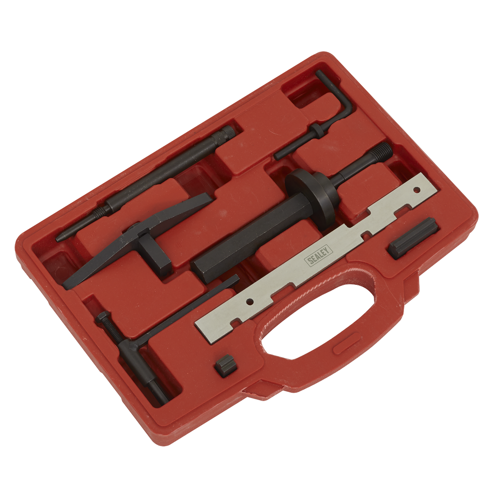 Diesel Engine Timing Tool /Timing Chain/Pump Remove-Install