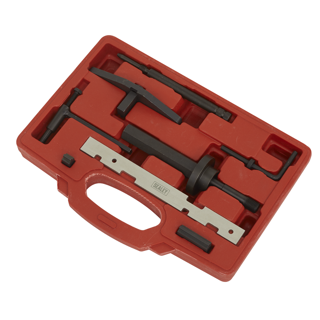 Diesel Engine Timing Tool /Timing Chain/Pump Remove-Install