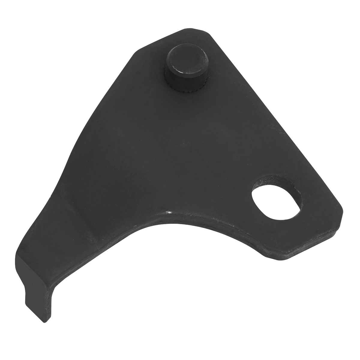 Crankshaft Pulley Alignment Tool for Ford 1.6 EcoBoost