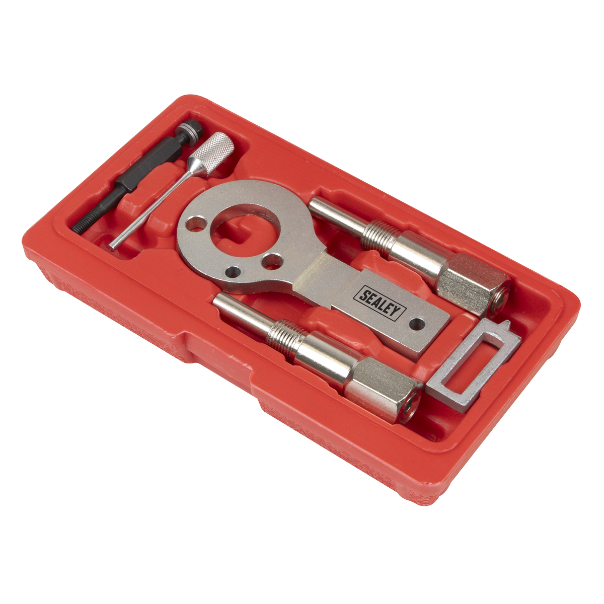 Diesel Engine Timing Tool Kit for GM, Saab 1.9D CDTi/TiD/TTi