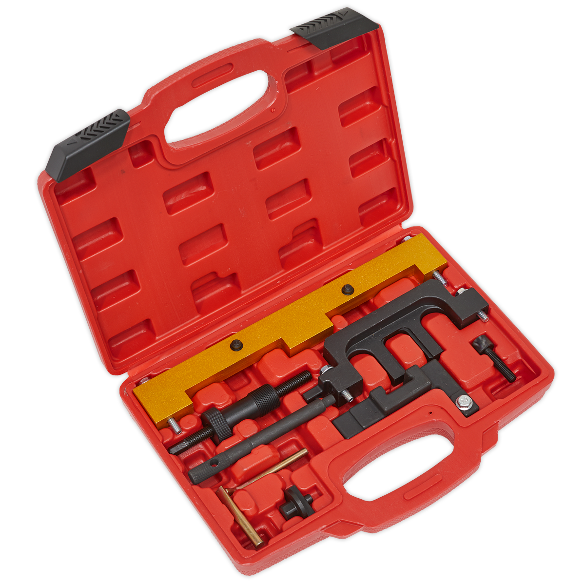 Petrol Engine Timing Tool Kit - for BMW 1.8/2.0 N42/N46/N46T