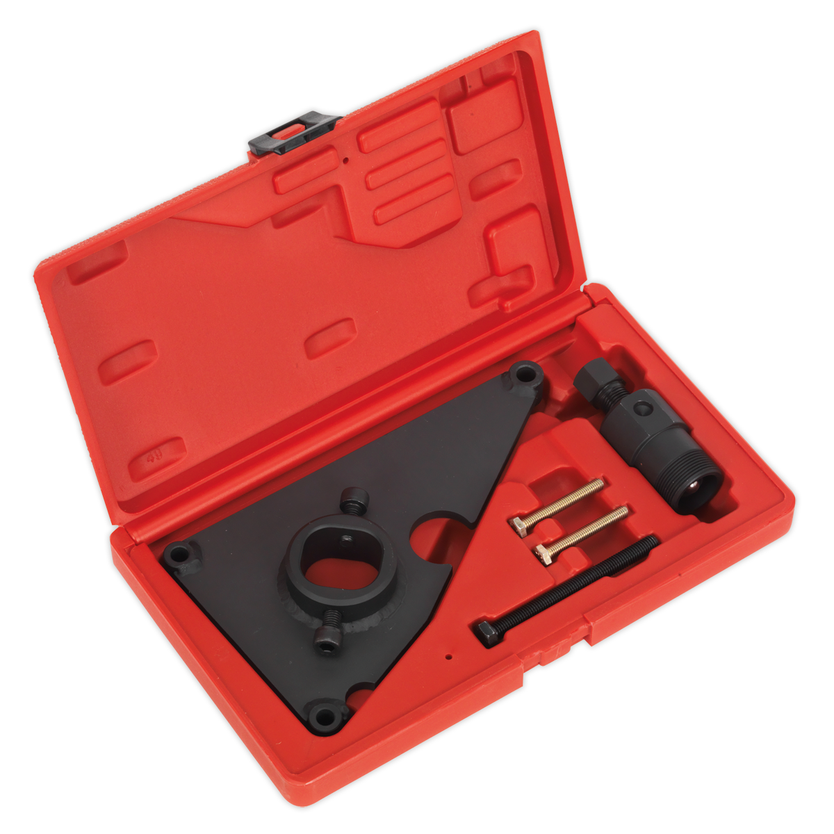 High Pressure Fuel Pump Sprocket Remover - for Hyundai, Kia