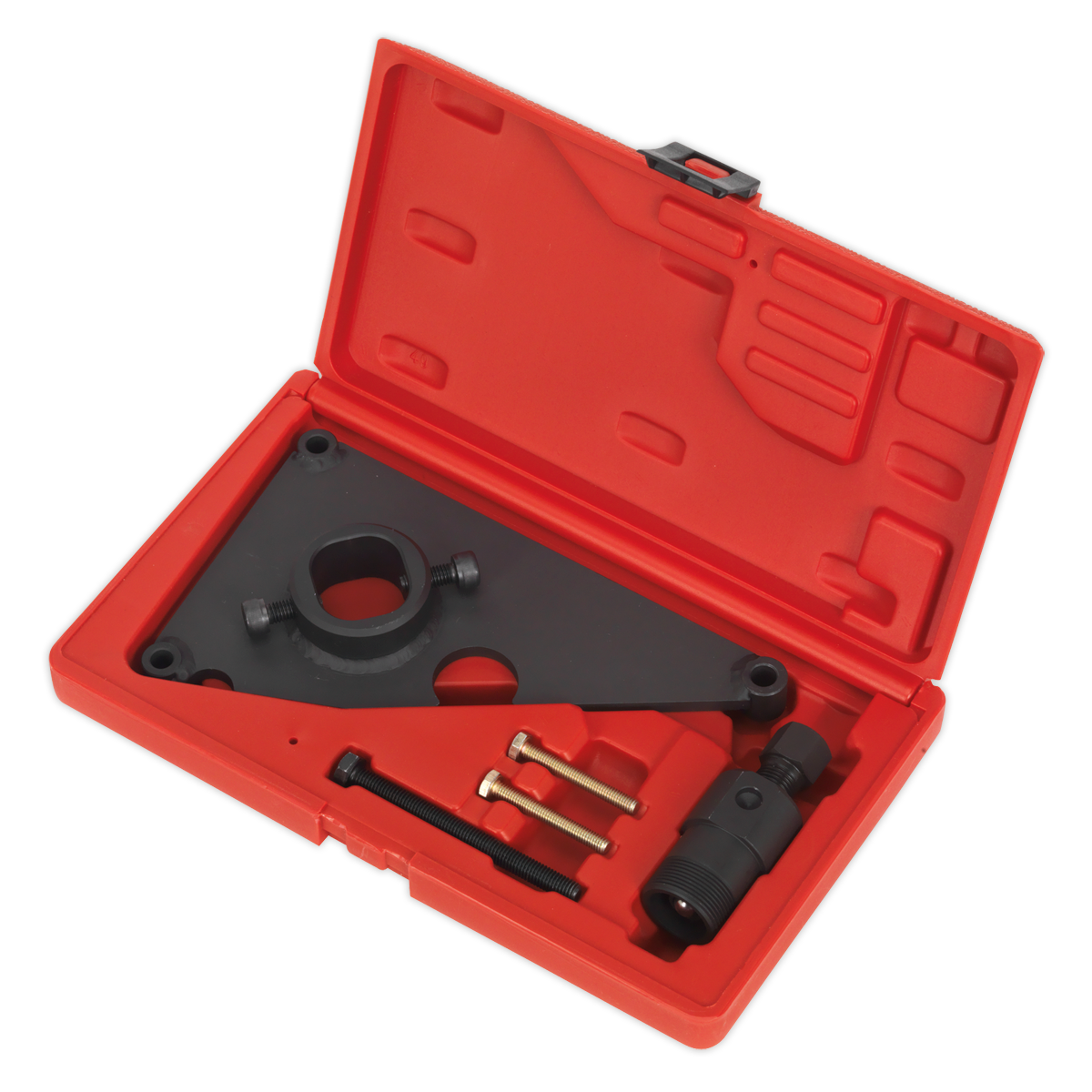 High Pressure Fuel Pump Sprocket Remover - for Hyundai, Kia