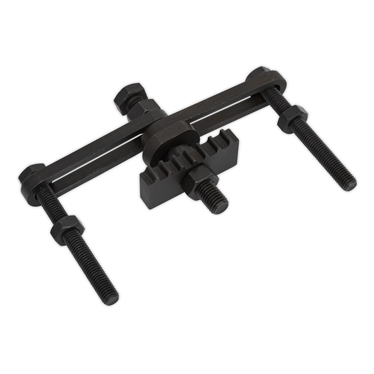 Flywheel Locking Tool - for Hyundai/Kia - Chain Drive