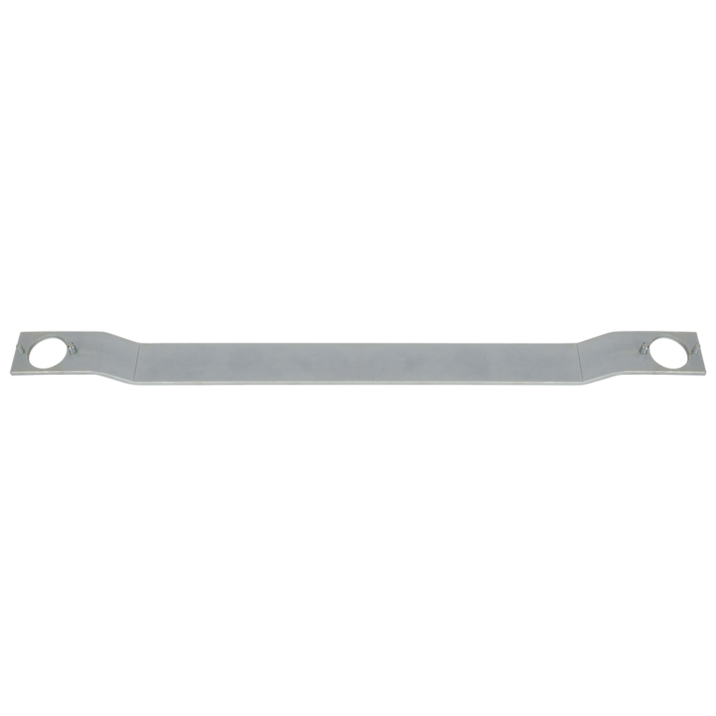 Petrol Engine Timing Tool Kit - Audi, VW 3.7/4.2 V8 - Belt D