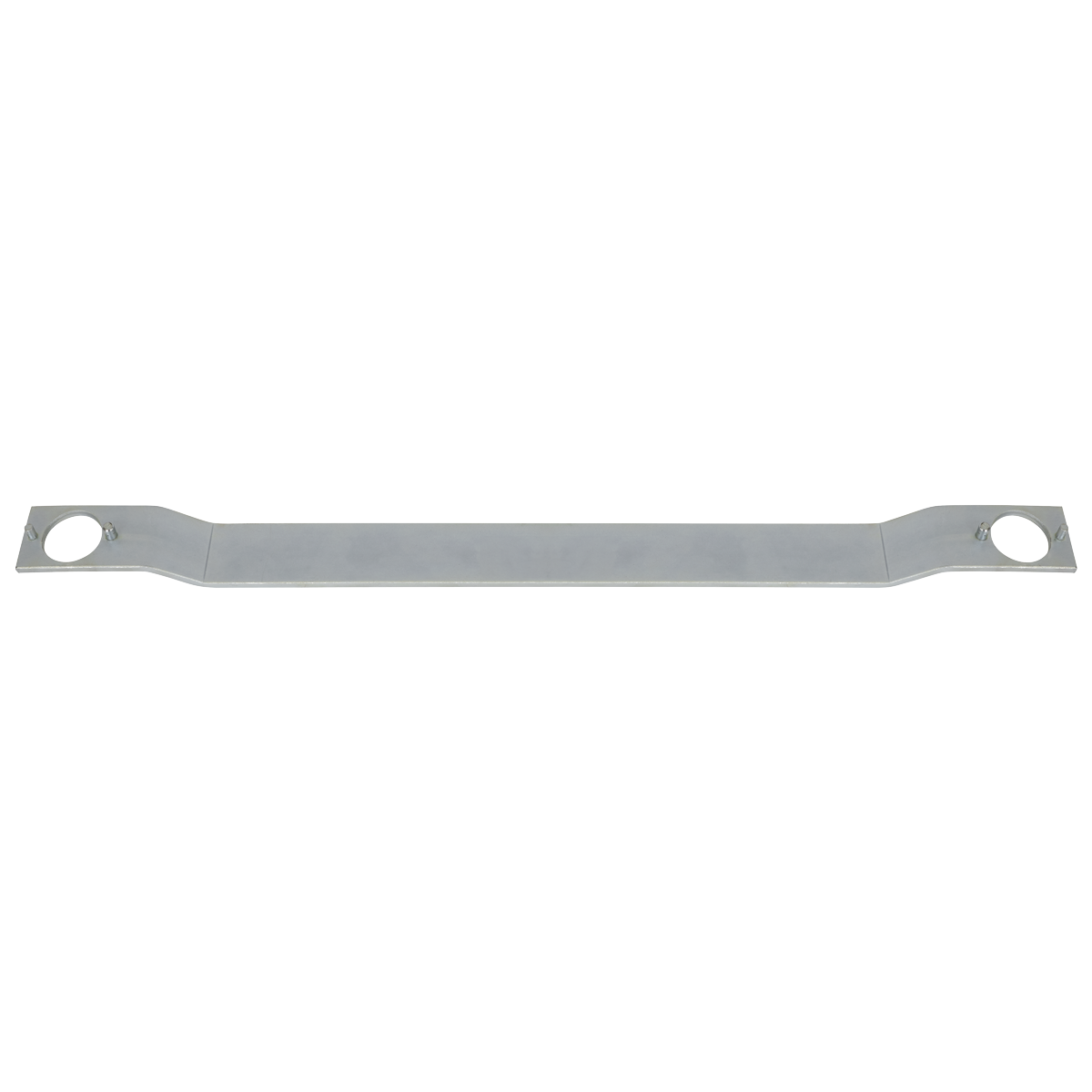 Petrol Engine Timing Tool Kit - Audi, VW 3.7/4.2 V8 - Belt Drive